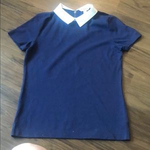 Brooks Brothers T-shirt